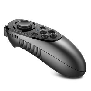 VR Remote Controller Gamepad Bluetooth Control